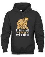 Unisex Premium Hoodie