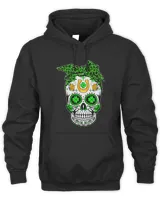 Unisex Premium Hoodie