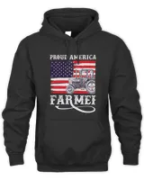 Unisex Premium Hoodie