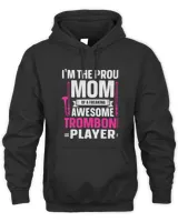 Unisex Premium Hoodie