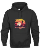 Unisex Premium Hoodie Unisex Premium Hoodie