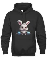 Unisex Premium Hoodie
