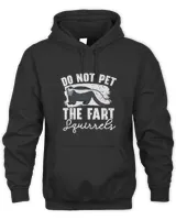 Unisex Premium Hoodie