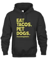 Unisex Premium Hoodie Unisex Premium Hoodie