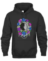 Unisex Premium Hoodie