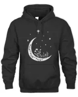 Unisex Premium Hoodie