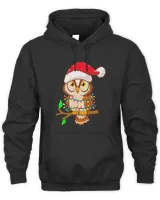 Unisex Premium Hoodie