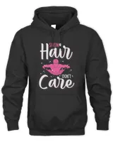 Unisex Premium Hoodie Unisex Premium Hoodie