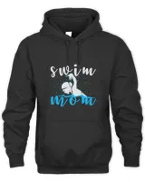 Unisex Premium Hoodie Unisex Premium Hoodie