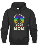 Unisex Premium Hoodie Unisex Premium Hoodie