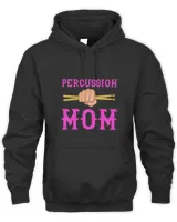 Unisex Premium Hoodie Unisex Premium Hoodie