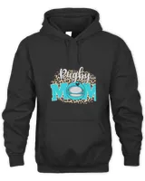 Unisex Premium Hoodie Unisex Premium Hoodie