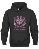 Unisex Premium Hoodie Unisex Premium Hoodie