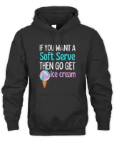 Unisex Premium Hoodie
