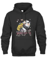 Unisex Premium Hoodie