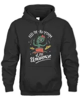 Unisex Premium Hoodie Unisex Premium Hoodie