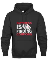 Unisex Premium Hoodie