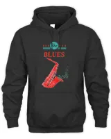 Unisex Premium Hoodie Unisex Premium Hoodie