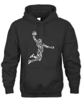 Unisex Premium Hoodie Unisex Premium Hoodie