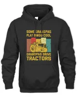 Unisex Premium Hoodie