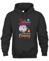 Unisex Premium Hoodie