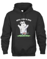 Unisex Premium Hoodie