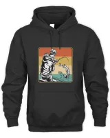 Unisex Premium Hoodie Unisex Premium Hoodie
