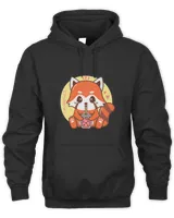 Unisex Premium Hoodie Unisex Premium Hoodie