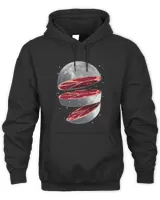 Unisex Premium Hoodie Unisex Premium Hoodie