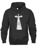 Unisex Premium Hoodie