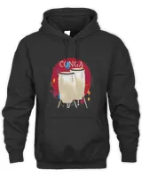 Unisex Premium Hoodie Unisex Premium Hoodie
