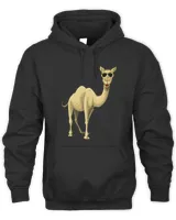 Unisex Premium Hoodie