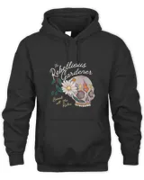 Unisex Premium Hoodie Unisex Premium Hoodie
