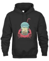 Unisex Premium Hoodie Unisex Premium Hoodie