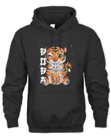 Unisex Premium Hoodie Unisex Premium Hoodie