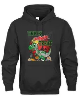 Unisex Premium Hoodie