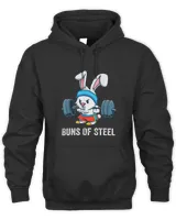 Unisex Premium Hoodie Unisex Premium Hoodie