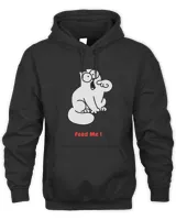 Unisex Premium Hoodie