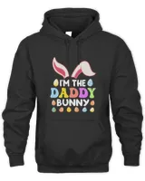 Unisex Premium Hoodie Unisex Premium Hoodie