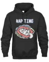 Unisex Premium Hoodie