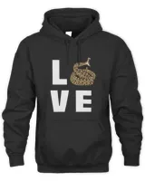 Unisex Premium Hoodie