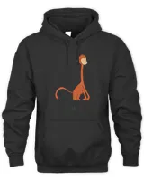 Unisex Premium Hoodie
