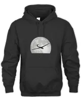 Unisex Premium Hoodie Unisex Premium Hoodie