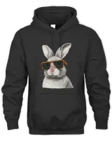 Unisex Premium Hoodie Unisex Premium Hoodie
