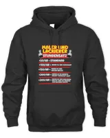 Unisex Premium Hoodie Unisex Premium Hoodie