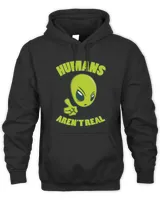 Unisex Premium Hoodie