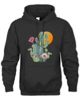 Unisex Premium Hoodie