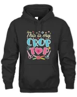 Unisex Premium Hoodie