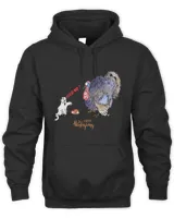 Unisex Premium Hoodie