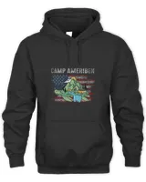 Unisex Premium Hoodie Unisex Premium Hoodie